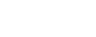 Orchard Animal Hospital