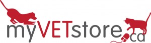 MyVetStoreLogo_final (1)